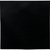 光（ＴＮ） ＥＰＤＭスポンジシート　タフシート１００×１００×１ｍｍ 光 EPDMスポンジシート タフシート TFEP-101-イメージ1