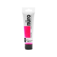 カンペハピオ ヌーロ 蛍光ピンク 30ml FCB609M