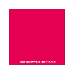 カンペハピオ ヌーロ 蛍光ピンク 30ml FCB609M-イメージ2