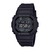 カシオ ソーラー電波腕時計 G-SHOCK ブラック GW-5000HS-1JF-イメージ1