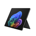 マイクロソフト Surface Pro(第 12 世代)13インチ Snapdragon  X2 Elite/16/1TB OLED ブラック EP2-65026