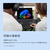 マイクロソフト Surface Pro(第 12 世代)13インチ Snapdragon  X2 Elite/16/1TB OLED ブラック EP2-65026-イメージ10