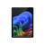 マイクロソフト Surface Pro(第 12 世代)13インチ Snapdragon  X2 Elite/16/1TB OLED ブラック EP2-65026-イメージ4