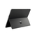 マイクロソフト Surface Pro(第 12 世代)13インチ Snapdragon  X2 Elite/16/1TB OLED ブラック EP2-65026-イメージ5