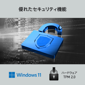 MSI スタンダードデスクトップパソコン PRO PRO-DP180-14A-665JP-イメージ7