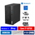 MSI スタンダードデスクトップパソコン PRO PRO-DP180-14A-665JP-イメージ1
