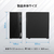 MSI スタンダードデスクトップパソコン PRO PRO-DP180-14A-665JP-イメージ11