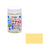アサヒペン 水性エナメル 25ml クリーム色 FC630PJ-イメージ1