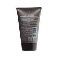 リアル FC25248 リアルベル 黒い炭 洗顔 120g |エディオン公式通販