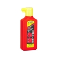 ＴＪＭデザイン スーパー朱液180ml FC123JT-8134422