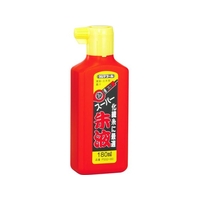ＴＪＭデザイン スーパー朱液180ml FC123JT-8134422