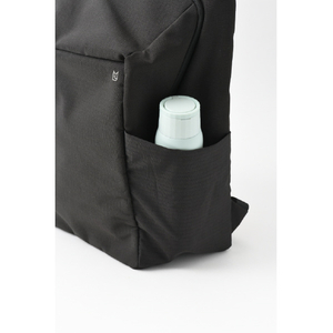 BRUNO ハンドルつき軽量ステンレススクリューボトルtall(0．48L) シーショアブルー BHK330-SSBL-イメージ15