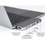 HYPER 7in2 DUO USB-C Hub for MacBook Pro HyperDrive HP15580-イメージ2