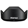 PENTAX レンズフード PH-RBC52