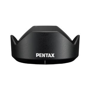 PENTAX レンズフード PH-RBC52-イメージ1
