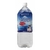 アース・バイオケミカル ペットの天然水 Vウォーター 2000ml ﾍﾟﾂﾄﾉﾃﾝﾈﾝｽｲ Vｳｵｰﾀｰ 2L-イメージ1