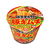 日清食品 日清デカうま 豚キムチ FCF268N-イメージ1