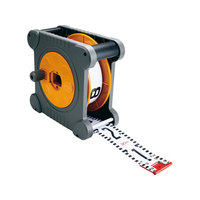 トーエイライト TOEI LIGHT トーエイライト/リボンロッド 30 FCG309Z-G1974