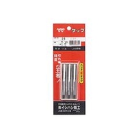 イシハシ精工 IS　パック入　ハンド組タップ　M4X0.7 P-S-HT-M4X07-S
