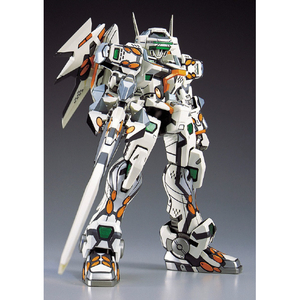 ハセガワ VR-747 “テムジン タイプa8 白虹騎士団” 65580VR747ﾃﾑｼﾞﾝA8ﾋﾞﾔﾂｺｳ-イメージ5