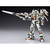 ハセガワ VR-747 “テムジン タイプa8 白虹騎士団” 65580VR747ﾃﾑｼﾞﾝA8ﾋﾞﾔﾂｺｳ-イメージ2