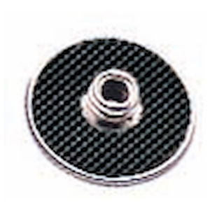 Manfrotto スモールアダプター 088LBP-イメージ1