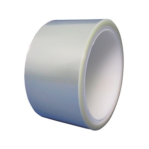 日東電工 日東/透明性両面テープ  0.1mm×50mm×20m FC735HY-4704657-イメージ1
