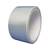 日東電工 日東/透明性両面テープ  0.1mm×50mm×20m FC735HY-4704657-イメージ1