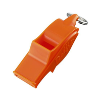 モルテン ドルフィンプロ オレンジ FCE880S-WDFPO