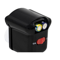 ライソン KDFW-002B 至高の缶クーラー KINKIN COLD |エディオン