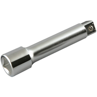 ＫＴＣ ２５．４ｓｑ．エクステンションバー 全長２００ｍｍ KTC 25.4sq.エクステンションバー BE8-200