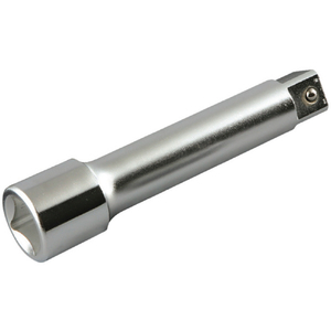 ＫＴＣ ２５．４ｓｑ．エクステンションバー 全長２００ｍｍ KTC 25.4sq.エクステンションバー BE8-200-イメージ1