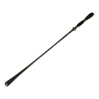 江部松商事 18-8 ロイヤル しずく マドラー FC820LP-5689700