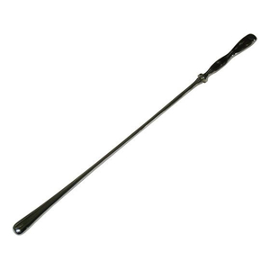 江部松商事 18-8 ロイヤル しずく マドラー FC820LP-5689700-イメージ1