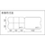 リングスター システムフレーバーFR-120クリア FC604BC-4872720-イメージ4