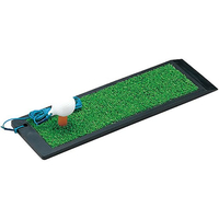 タバタ パンチャー 259 FCE330S-GV0259