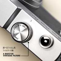 Camp Snap CS-PROBK Camp Snap PRO 黒|エディオン公式通販