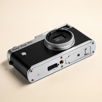 Camp Snap CS-PROBK Camp Snap PRO 黒|エディオン公式通販