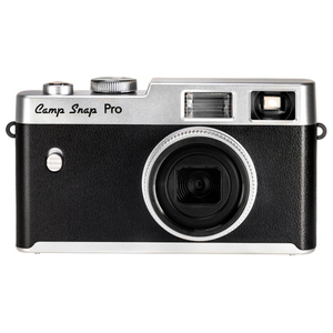 Camp Snap CS-PROBK Camp Snap PRO 黒|エディオン公式通販