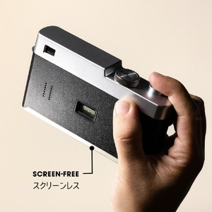 Camp Snap Camp Snap PRO 黒 CS-PROBK-イメージ20