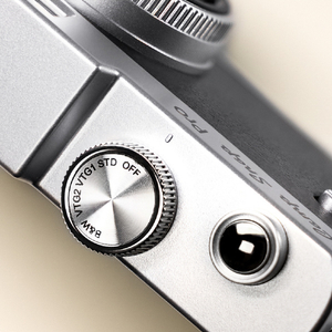 Camp Snap Camp Snap PRO 黒 CS-PROBK-イメージ3