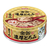 アイシア 金缶 濃厚とろみ まぐろ 70g FCT8616-GNT-1-イメージ1