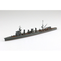 アオシマ 1/700 日本海軍 軽巡洋艦 神通 AWL351ｼﾞﾝﾂｳN