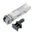 サンワサプライ株式会社 BiDirectional SFPコンバータ LAN-SFPDBI-1315-イメージ1