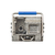サンワサプライ株式会社 BiDirectional SFPコンバータ LAN-SFPDBI-1315-イメージ4