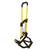 STANLEY スチール製ハンドトラック STANLEY SXWTD-FT580-イメージ2
