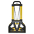 STANLEY スチール製ハンドトラック STANLEY SXWTD-FT580-イメージ3
