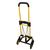 STANLEY スチール製ハンドトラック STANLEY SXWTD-FT580-イメージ4