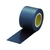 トラスコ中山 TRUSCO/マグネットロール 糊なし t1.0mm×巾100mm×10m FC046DC-4158351-イメージ1
