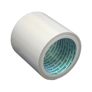 中興化成工業 ガラスクロス粘着テープ ホワイト100100.24N／10mm FC376GZ-4493966-イメージ1